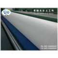 PP/Pet Woven Nonwoven Needle Punched / Thermally Bonded Woven Geotextile